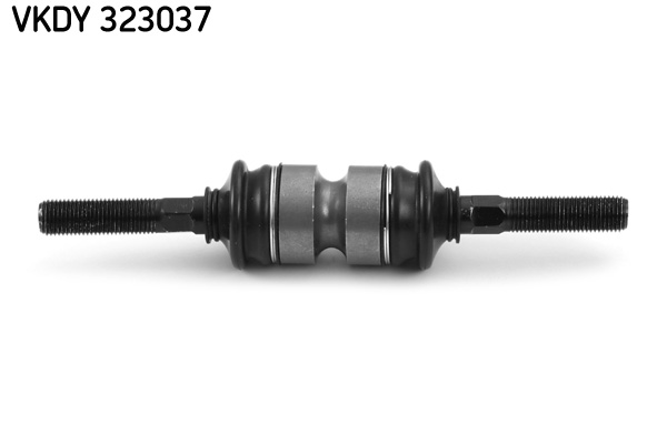 Giunto assiale, Asta trasversale - VKDY 323037 SKF